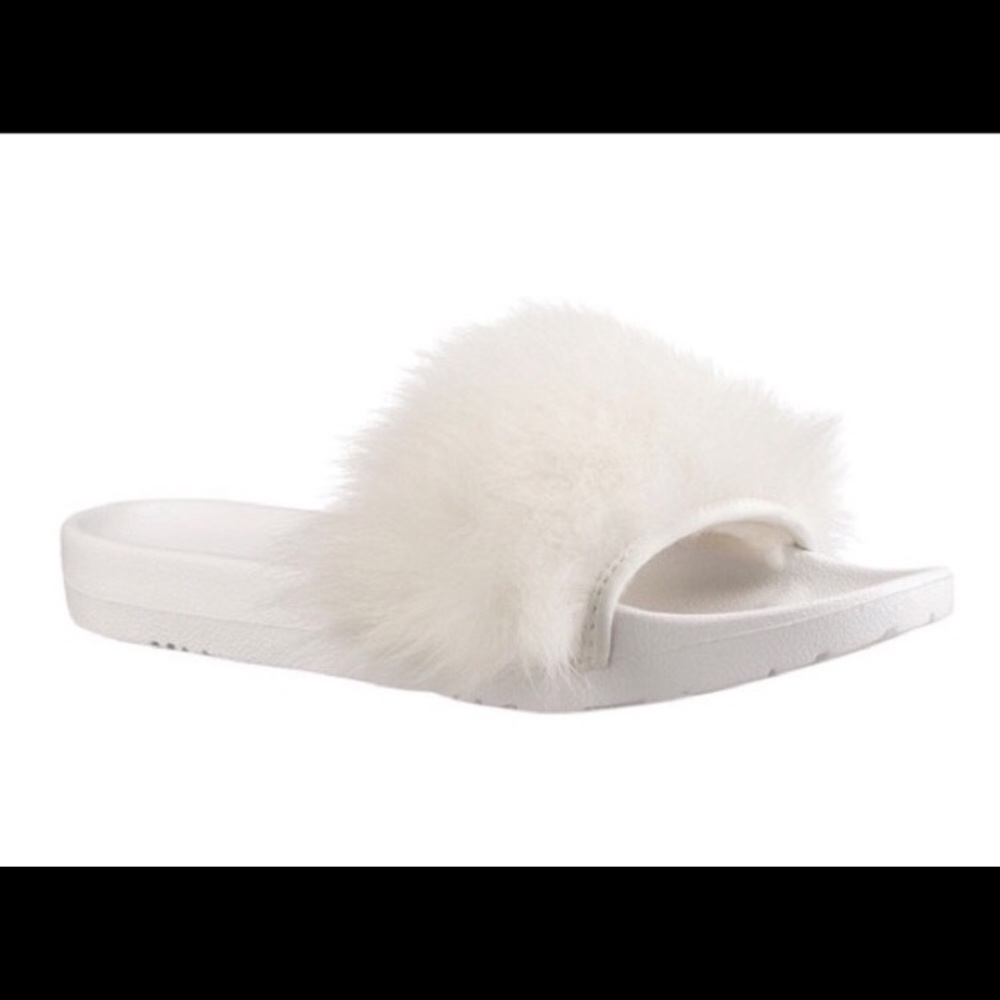 💎Women's UGG Royal Slides